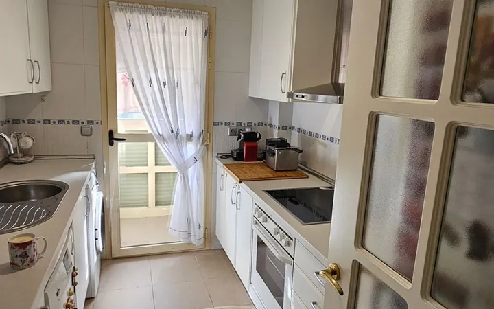 Piso en Calle Grañón, 24, Las Tablas - Foto 17