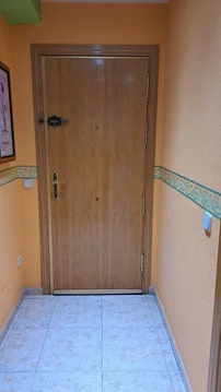 Piso en calle de Sierra Gorda, 1 - Foto 1