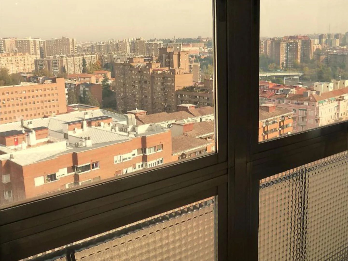 Piso en  Avenida del Mediterráneo 48 - Foto 43