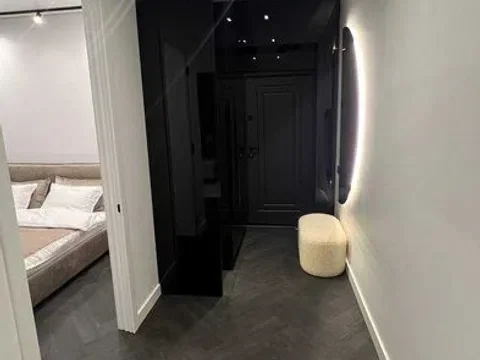 Piso en calle de Marcelo Usera, 28 - Foto 1