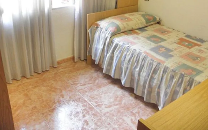 Piso en Buena Vista, Buena Vista - Foto 14