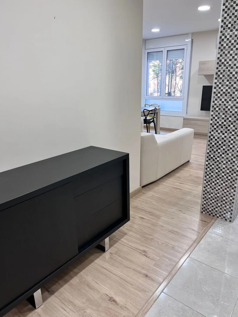 Piso en El Besòs, El Besòs - Foto 5