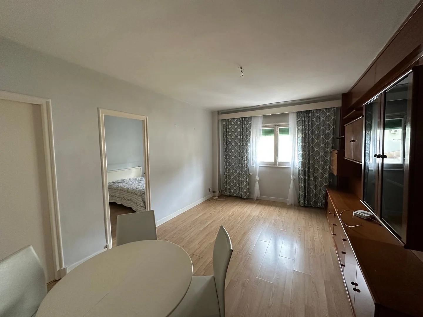 Piso en Barrio Imperial - Foto 3