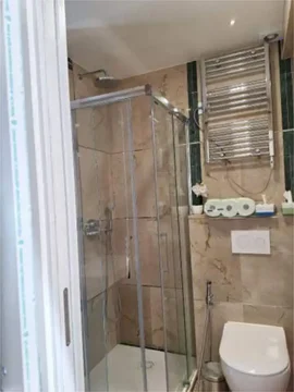 Estudio en Ventas - Foto 8