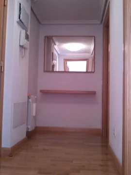 Piso en calle de Cazalegas, 5 - Foto 11