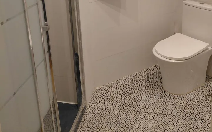 Piso en Calle de Andrés Mellado, 1, Gaztambide - Foto 10