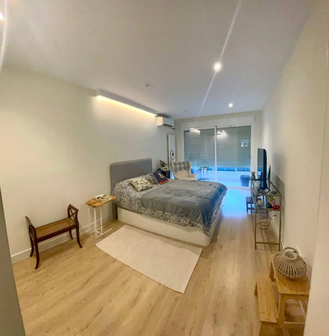 Piso en plaza Cancillería, 3 - Foto 25