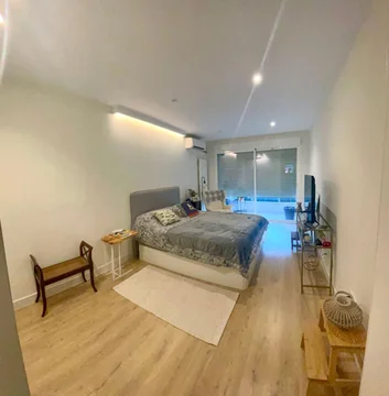 Piso en plaza Cancillería, 3 - Foto 25