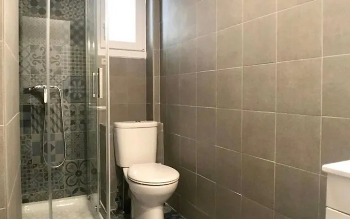 Piso en Calle de Iturbe, 7, Fuente del Berro - Foto 7