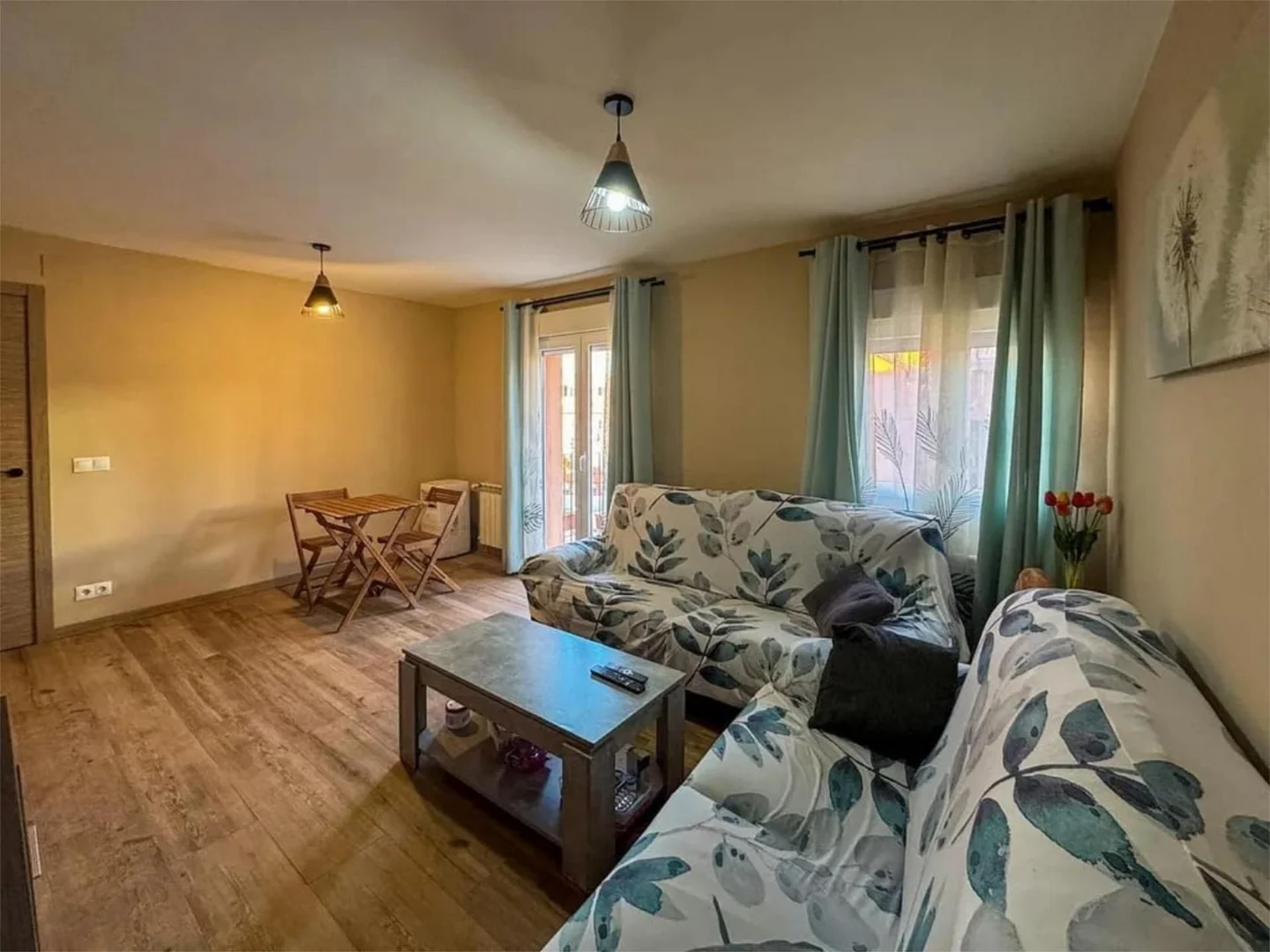 Piso en  Calle del Carmen 21 - Foto 2