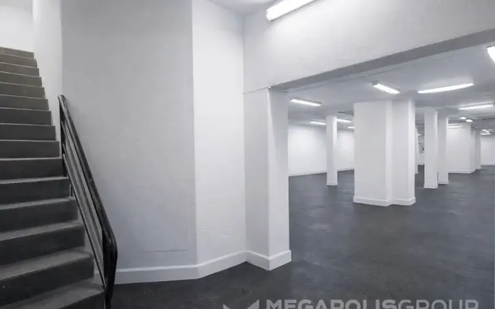 Local comercial en  Calle Murcia - Foto 18