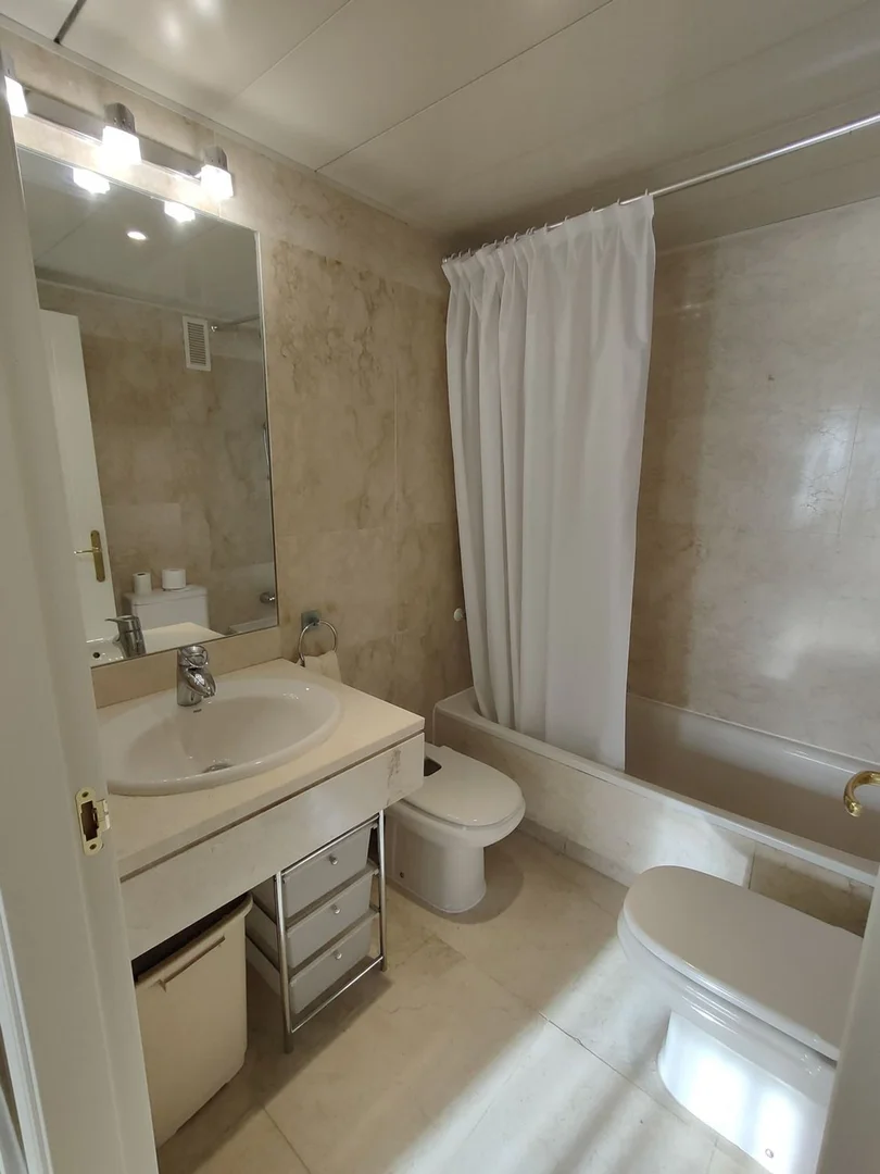 Piso en calle Azofra, 11 - Foto 10