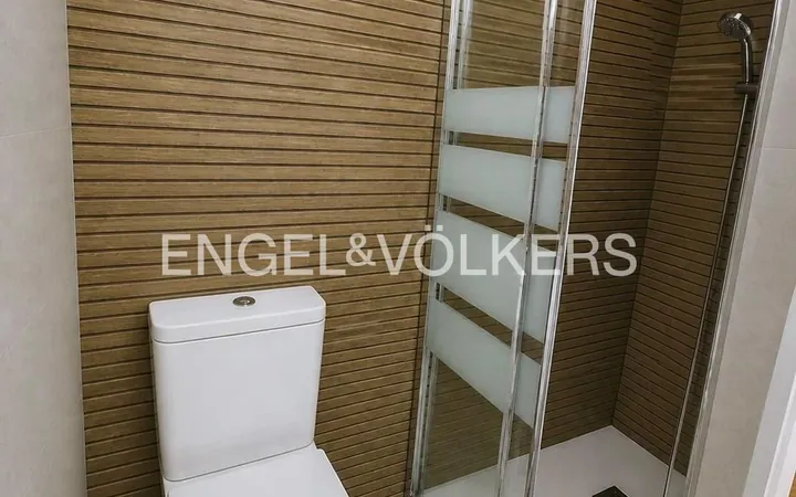 Piso en Lavapiés-Embajadores - Foto 7
