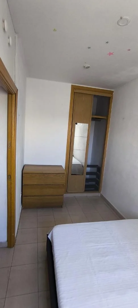 Piso en  Calle Hermanos de Pablo 12 - Foto 13