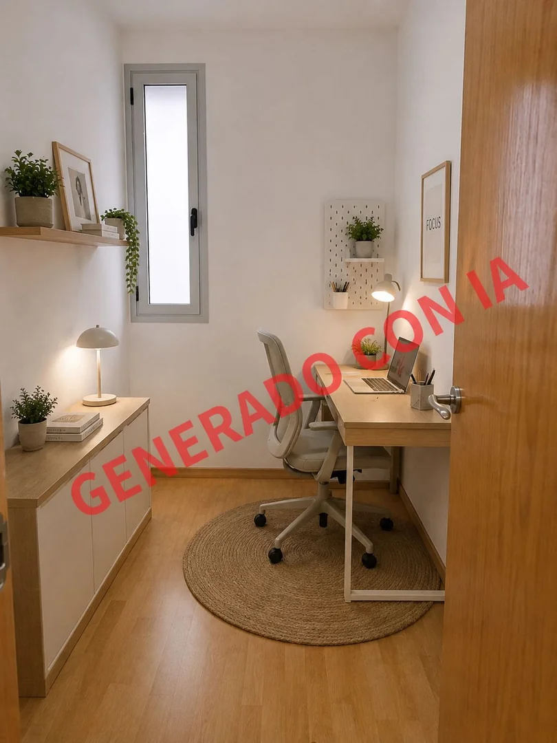Piso en Vila de Gràcia, Vila de Gràcia - Foto 21