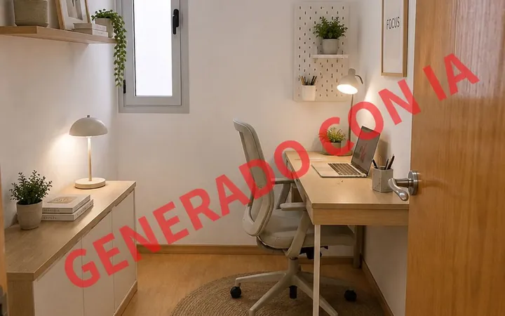 Piso en Vila de Gràcia, Vila de Gràcia - Foto 21