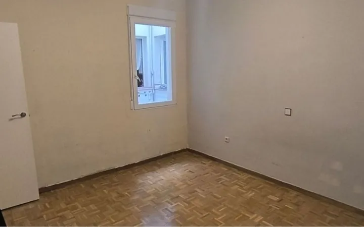 Piso en Calle del General Pardiñas, 72, Lista - Foto 16