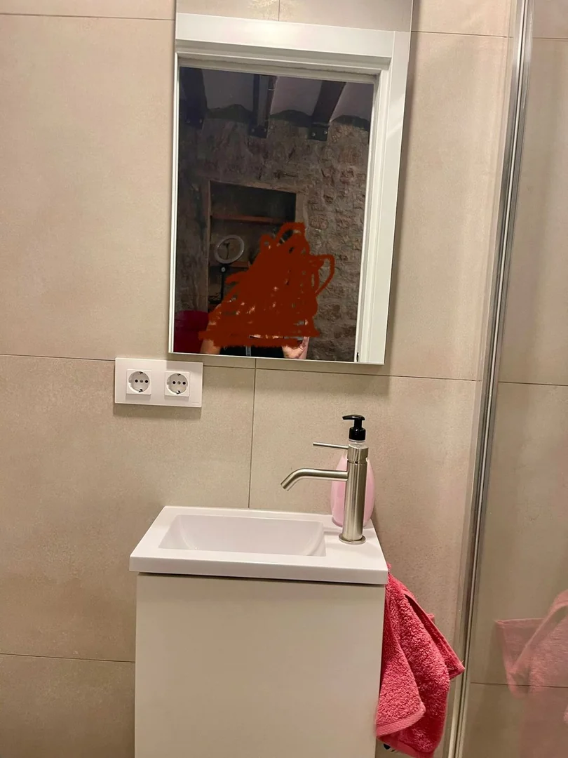 Local en Calle de l'Arc de Sant Silvestre, 4, Sant Pere - Santa Caterina i la Ribera - Foto 6