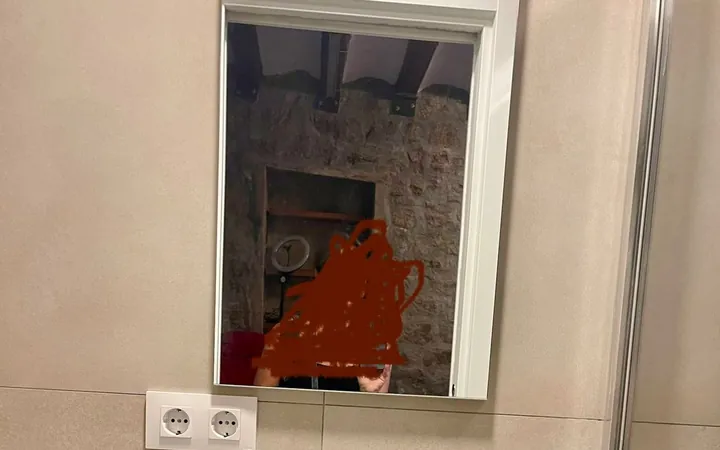 Local en Calle de l'Arc de Sant Silvestre, 4, Sant Pere - Santa Caterina i la Ribera - Foto 6
