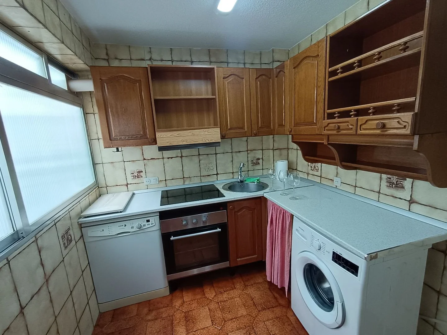 Piso en Barrio Vinateros - Foto 25