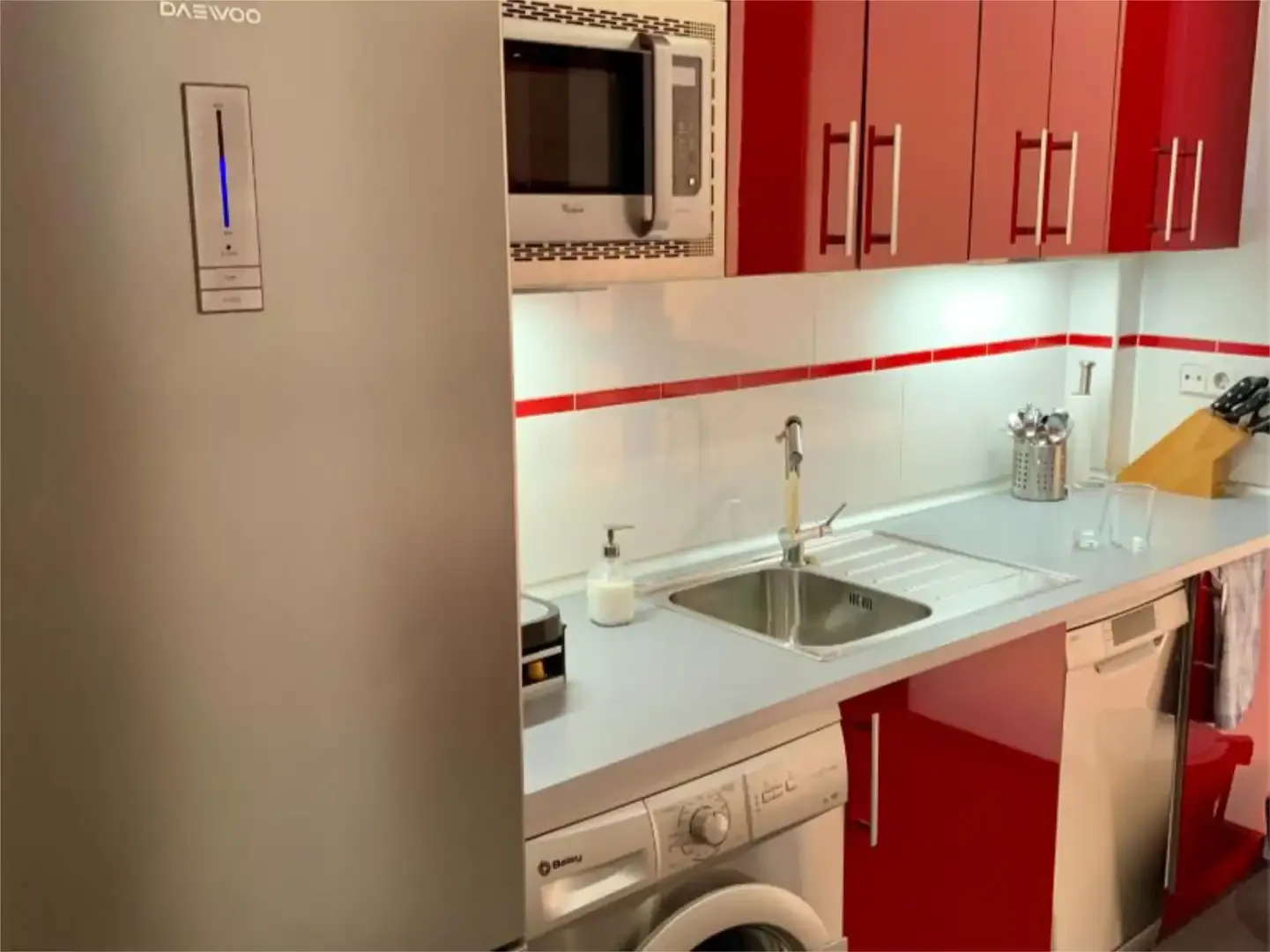 Loft en  Calle de Miguel Yuste 21 - Foto 28