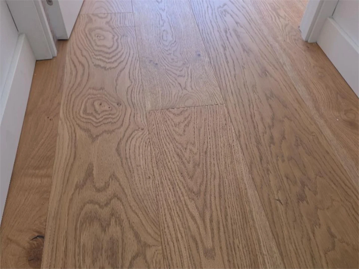 Piso en  Carrer de Sabino Arana 34 - Foto 44