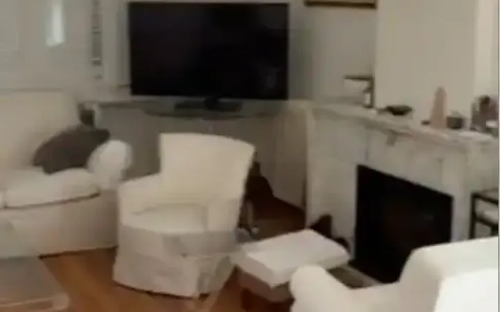 Piso en  Madrid Capital - Foto 4