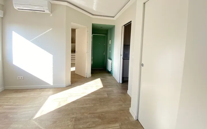Piso en Calle de Víctor de la Serna, 30, Bernabéu-Hispanoamérica - Foto 26