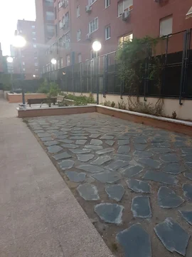 Piso en Calle Rafael Bergamín, 12 - Foto 20