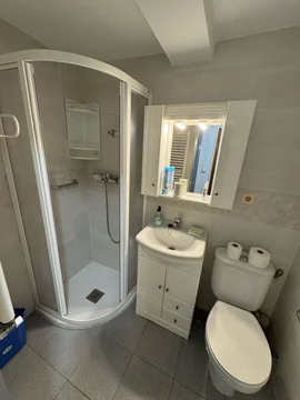 Piso en calle de la Joyería, 1 - Foto 16