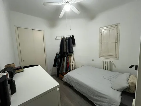 Piso en calle de Alberto Aguilera, 11 - Foto 12