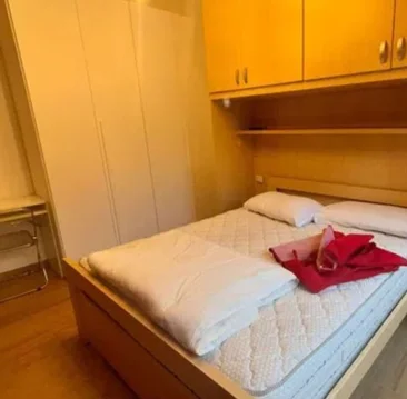 Piso en calle de lepant, 196 - Foto 3