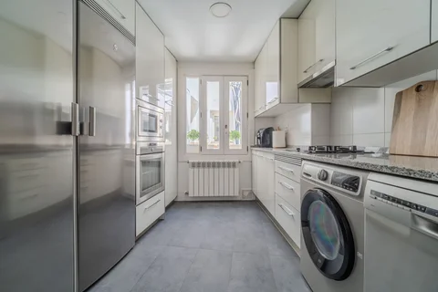 Piso en calle del Arenal, 18 - Foto 40