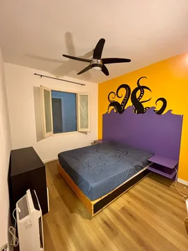 Piso en Gran Via de les Corts Catalanes, 736 - Foto 20