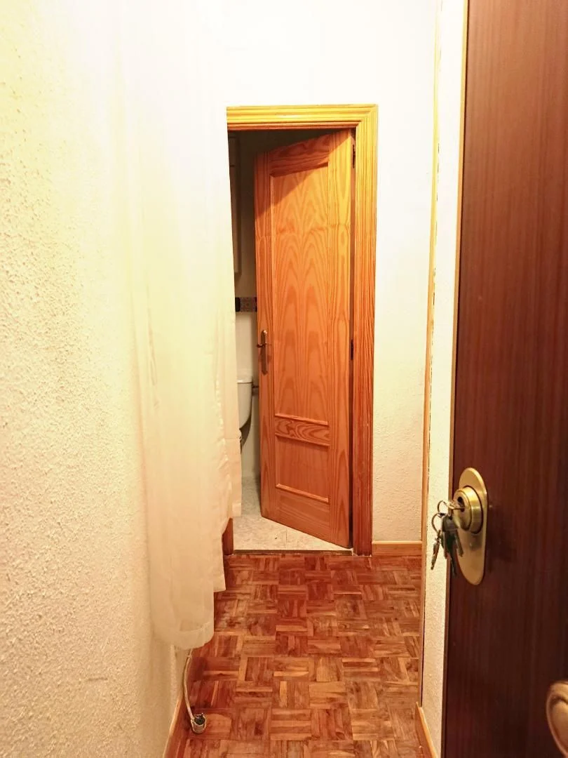 Piso en  Calle de Preciados 40 - Foto 2