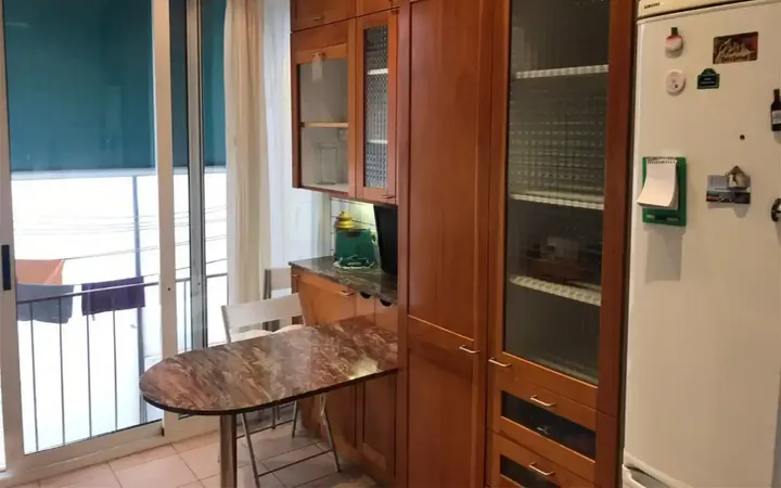Piso en  Carrer de Provença 122 - Foto 11