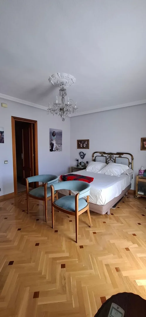 Dúplex en Calle de Toledo, 171, Acacias - Foto 31