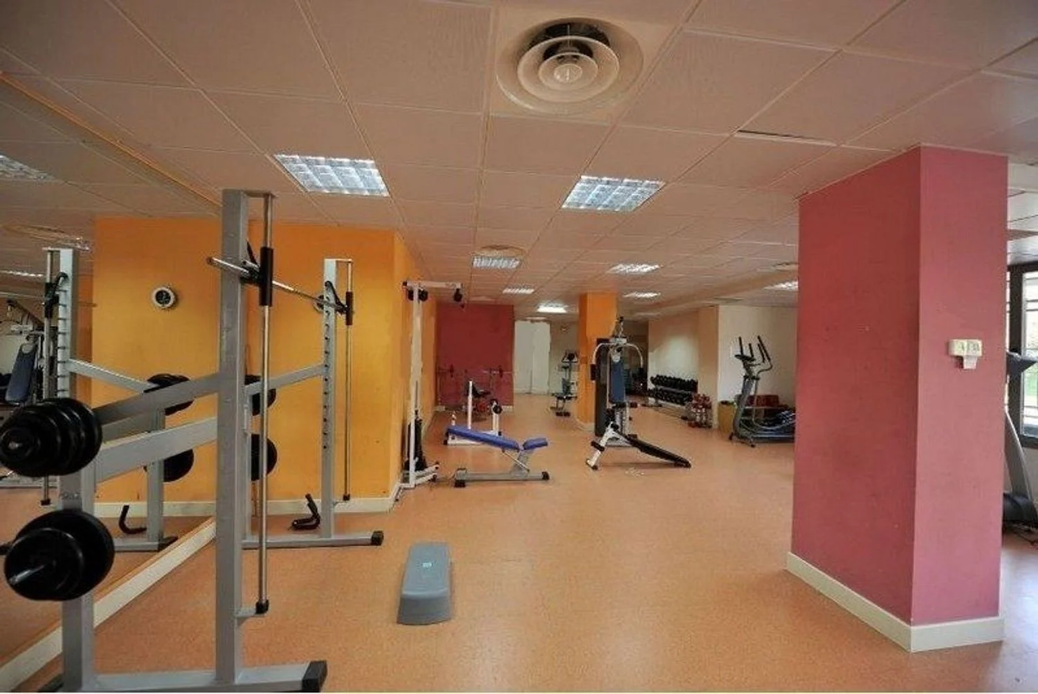 Piso en calle Nereida, 12 - Foto 26