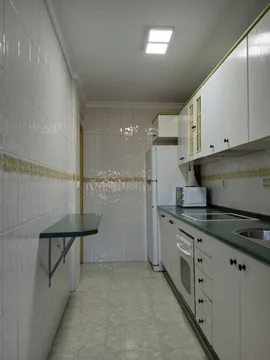 Piso en Campanillas s/n Sn - Foto 13