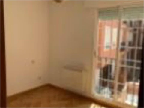 Piso en  Paseo del Molino 8 - Foto 12