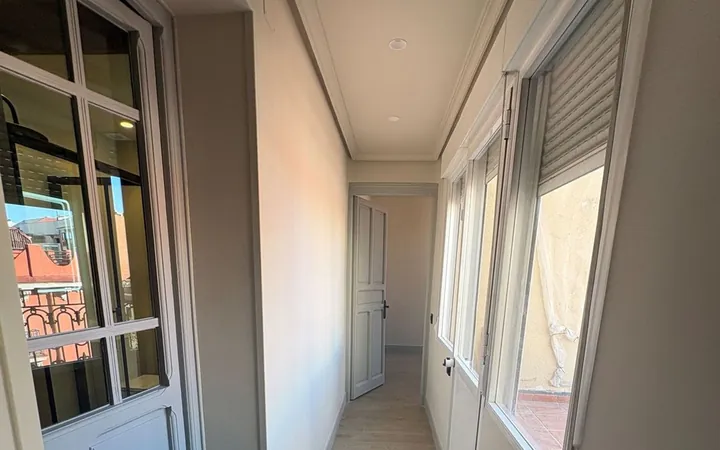 Ático en Calle de Galileo, 16, Arapiles - Foto 18