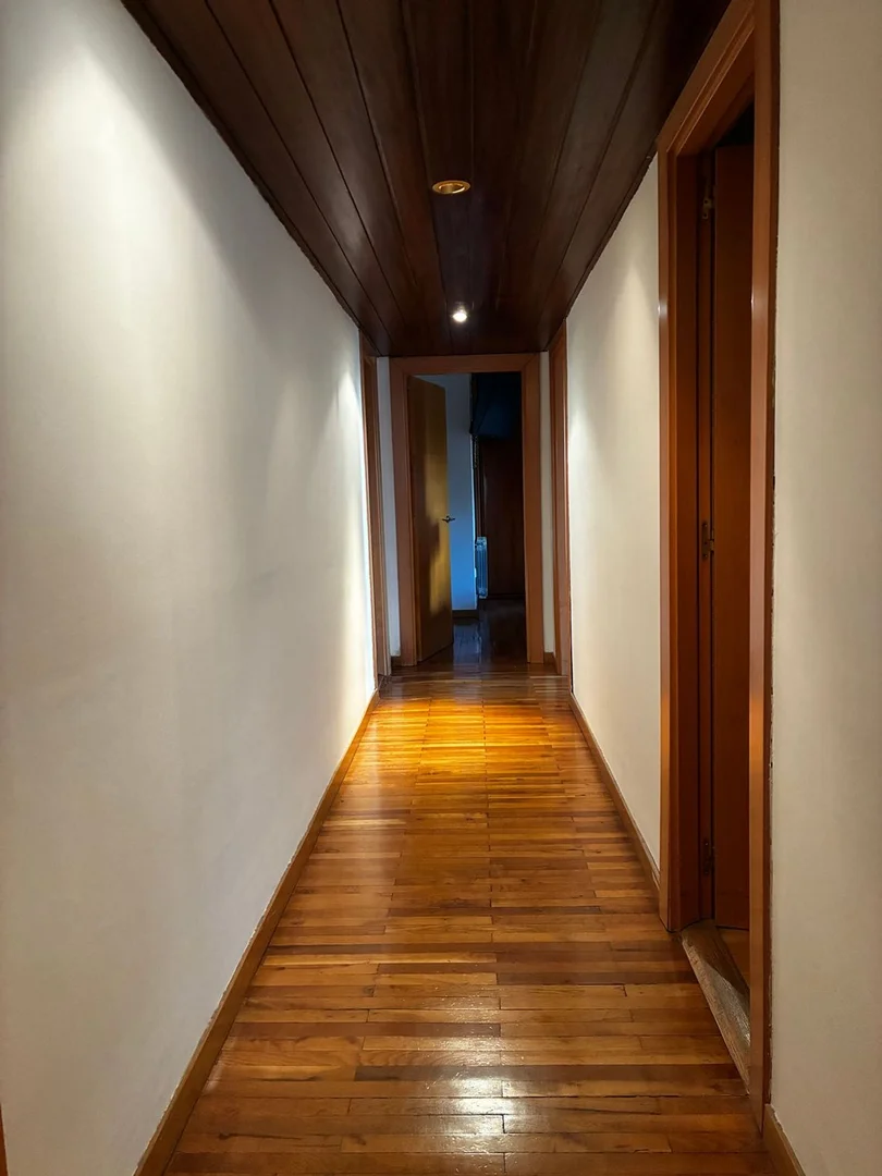 Piso en calle del Marquès de Mulhacen, 7 - Foto 14