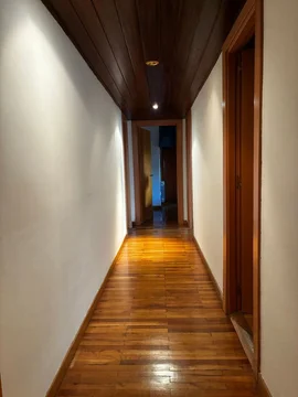 Piso en calle del Marquès de Mulhacen, 7 - Foto 14