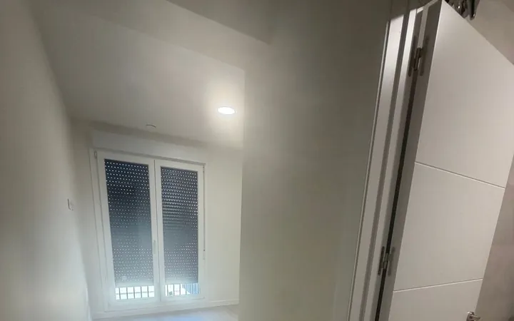 Piso en Calle Tordesillas, 37, Buena Vista - Foto 27