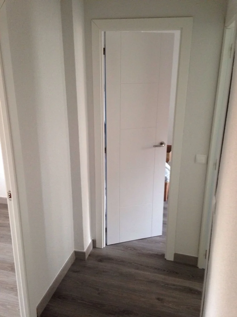 Piso en calle del Halcón, 16 - Foto 6