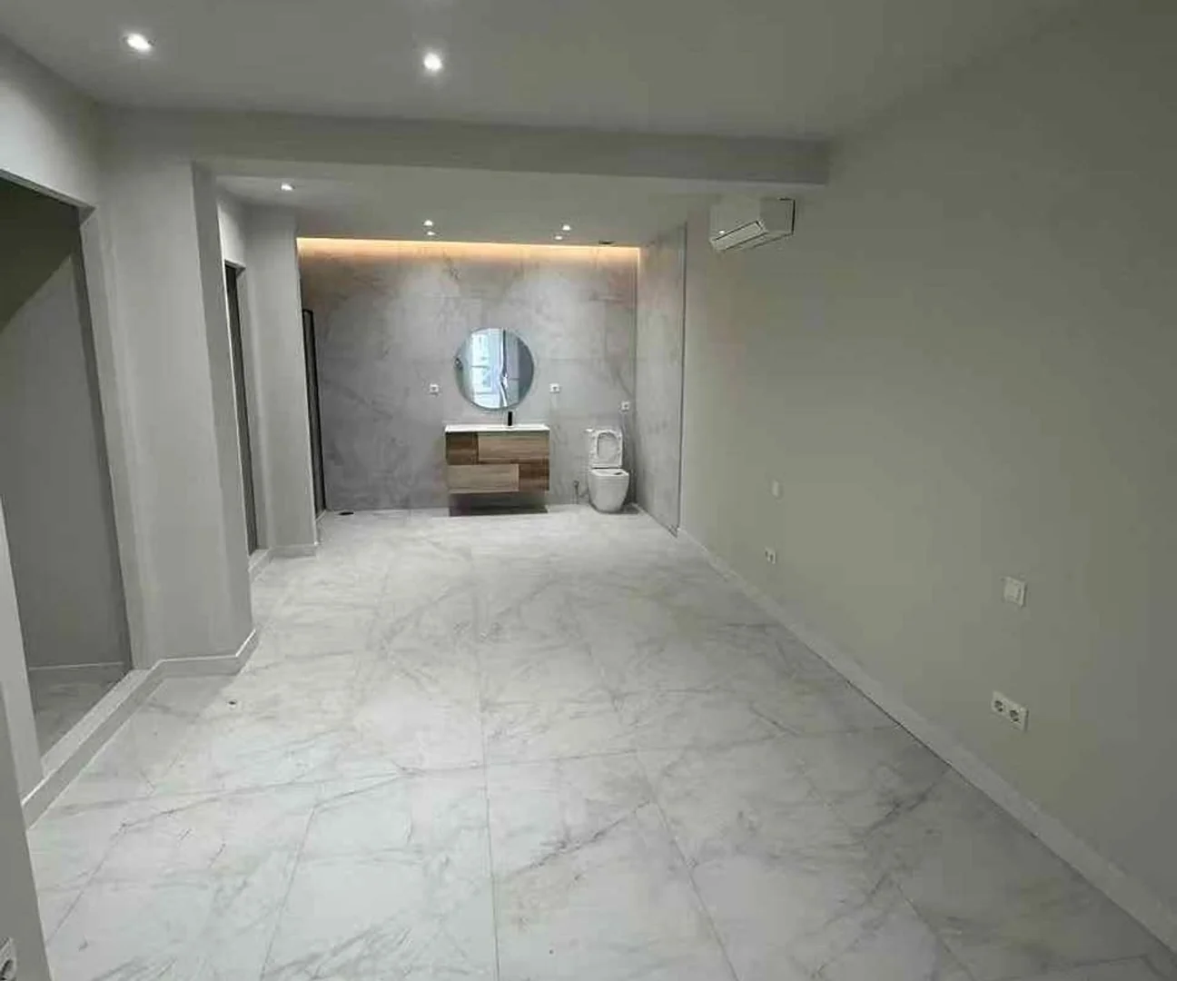 Piso en Calle San Basilio - Foto 4