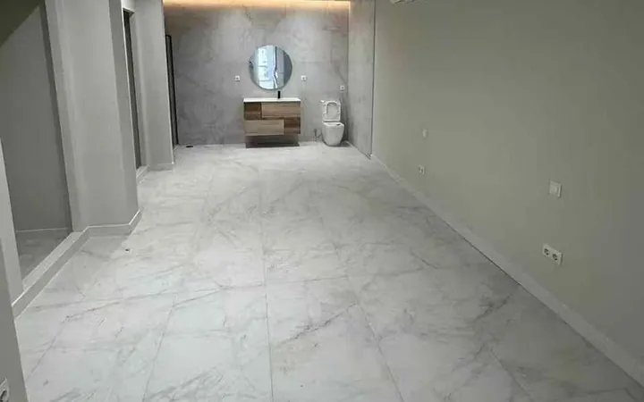 Piso en Calle San Basilio - Foto 4