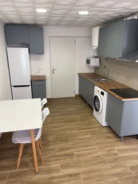 Piso en calle Antares, 17 - Foto 14