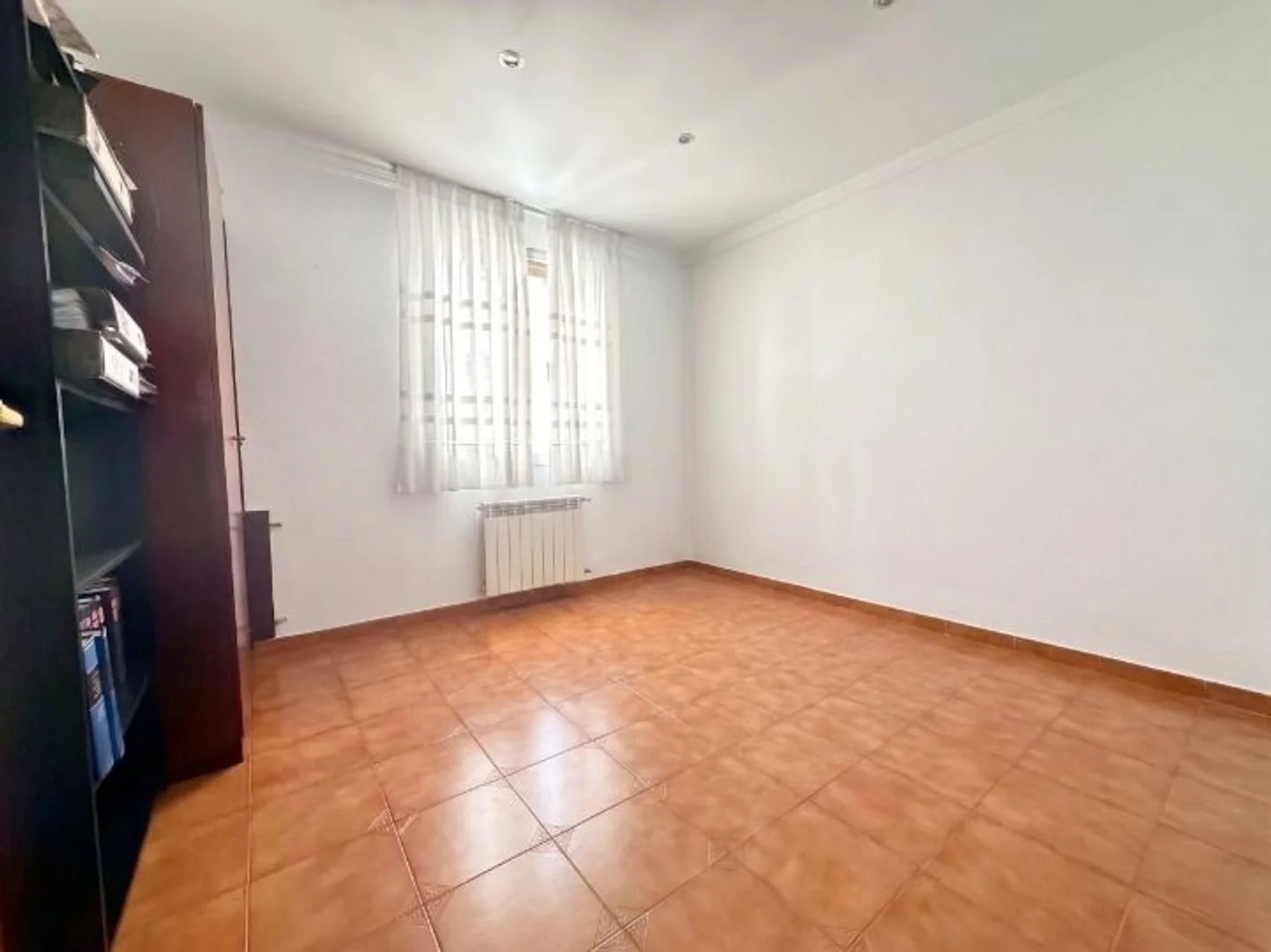 Piso en Calle de Roma, Guindalera - Foto 10