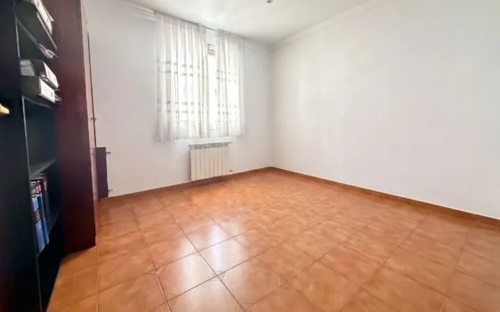 Piso en Calle de Roma, Guindalera - Foto 10